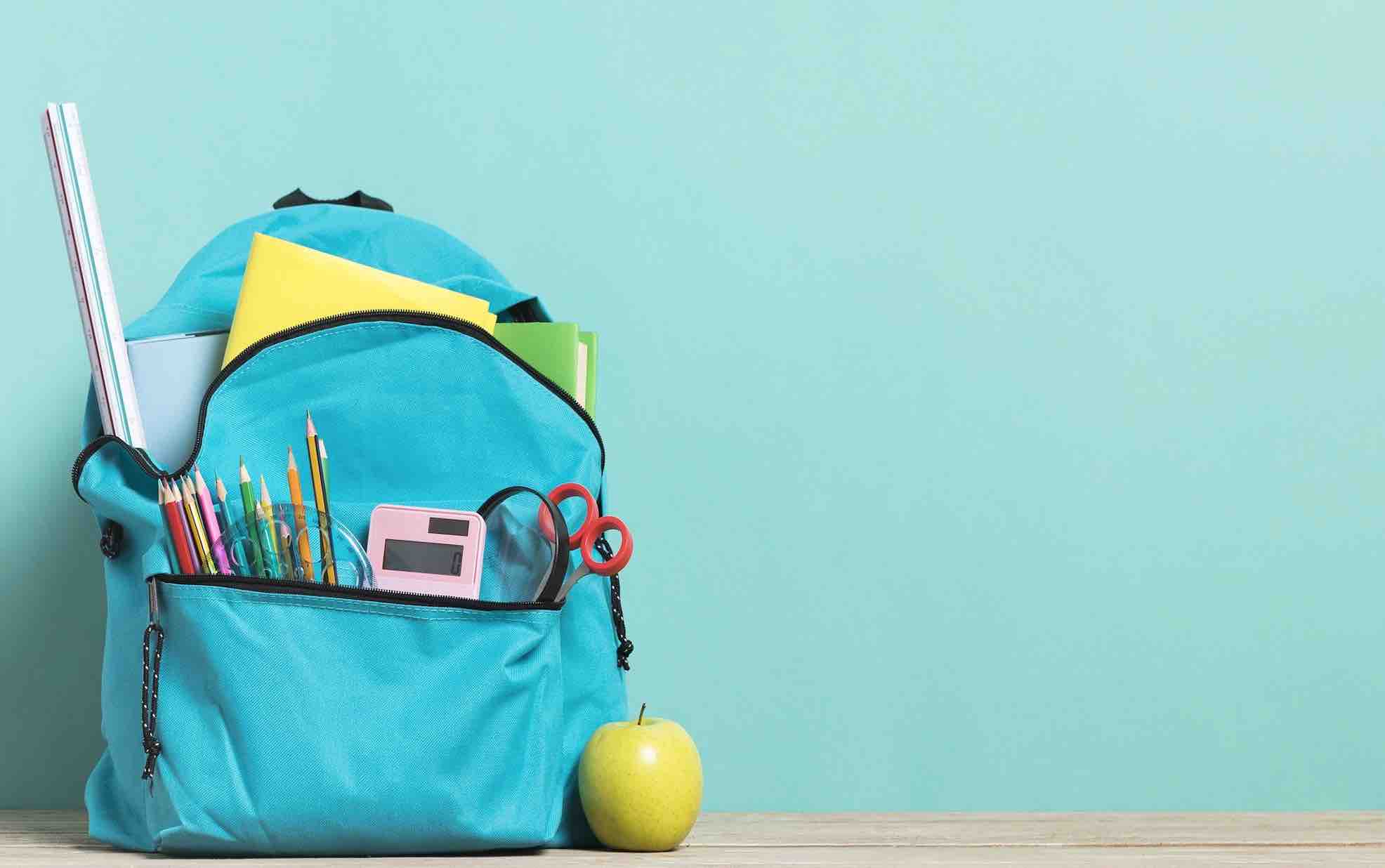 Tüketici Hakem Heyeti Özel Okul Ücreti İadesi