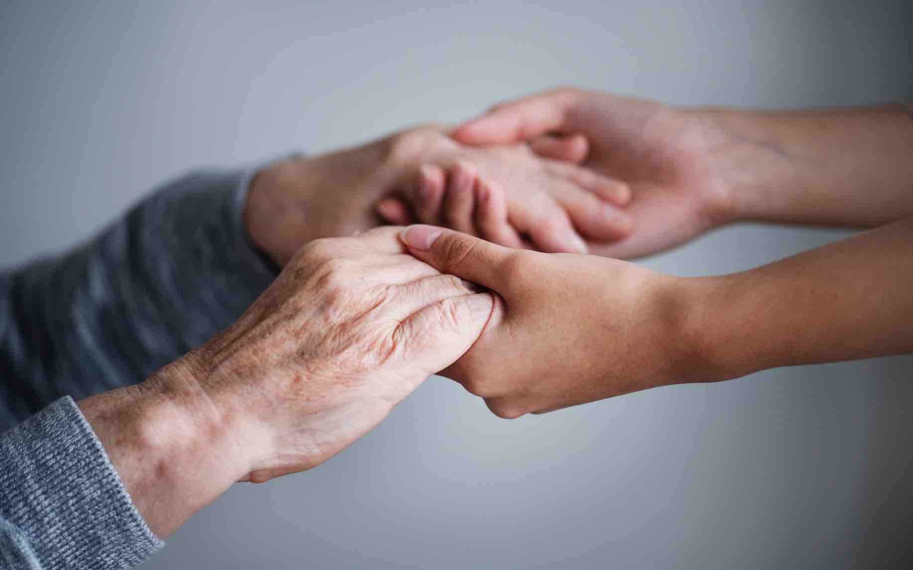 Vasinin Değiştirilmesi Dilekçesi