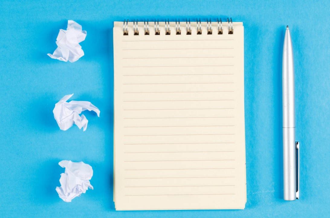 Vasiyetnamenin İptali Davası Dilekçesi