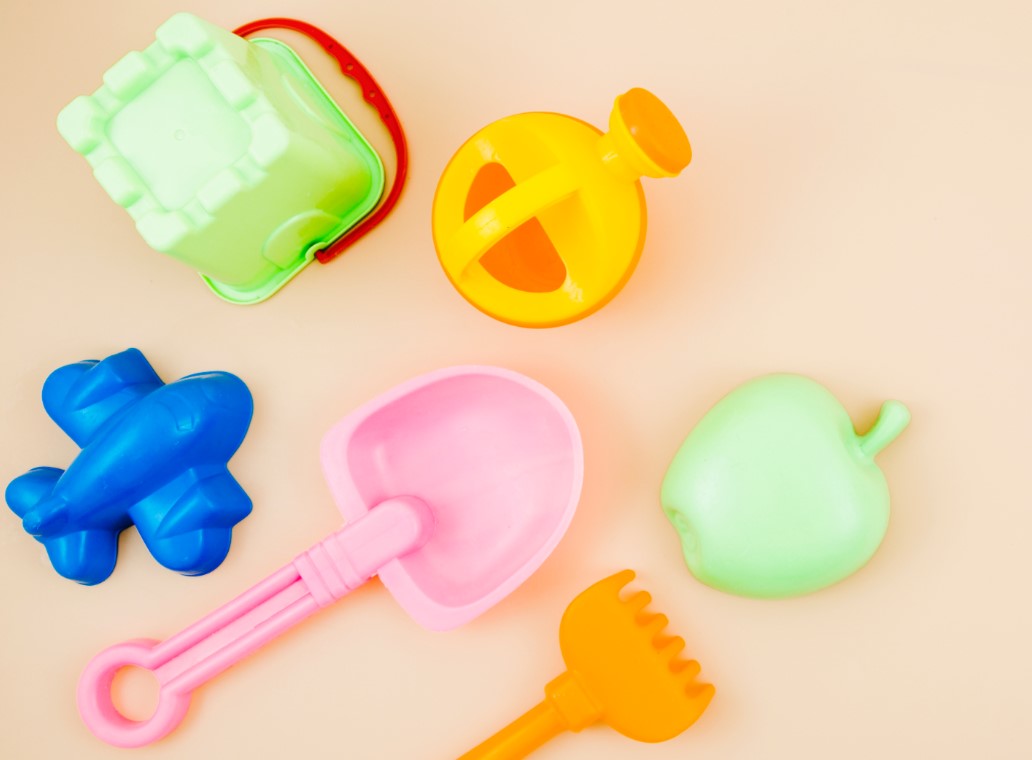 Velayetin Değiştirilmesi Davası Dilekçesi