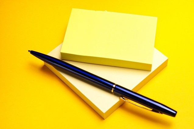 Hayata Kast Pek Kötü Veya Onur Kırıcı Davranış Nedeniyle Boşanma Dilekçesi