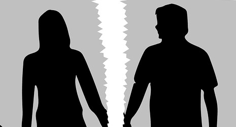 Boşanmada Bekleme Süresinin (iddet müddetinin) Kaldırılması Dilekçesi