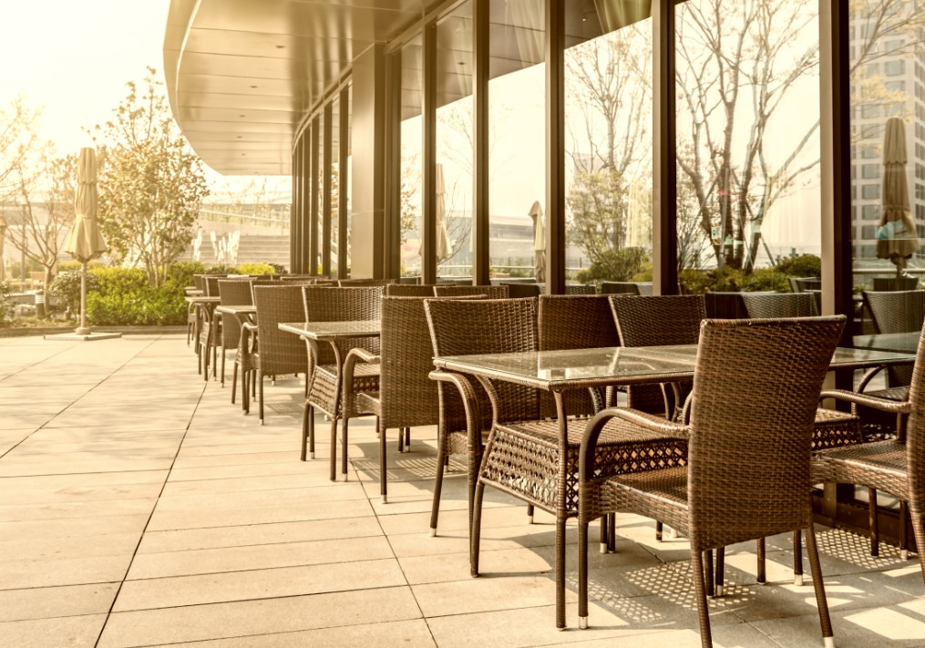 Corona Virüs Kira İndirimi Hakkında