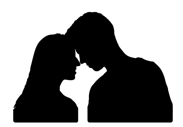 Hayata Kast Nedeniyle Boşanma Hakkında Genel Bilgiler