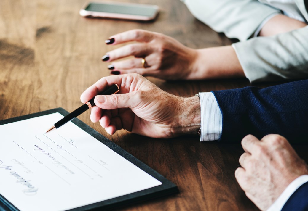 Hileli Boşanma Hakkında Genel Bilgiler