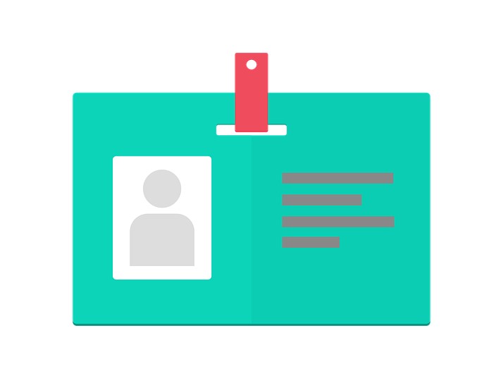 İsim Değişikliği Dava Dilekçesi