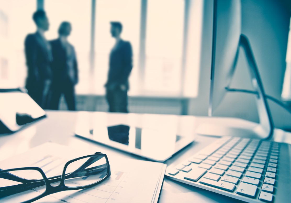 İtirazın İptali Davası Dilekçesi