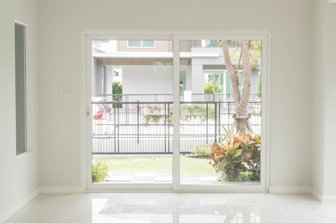 Kıymet Takdirine İtiraz Dilekçesi