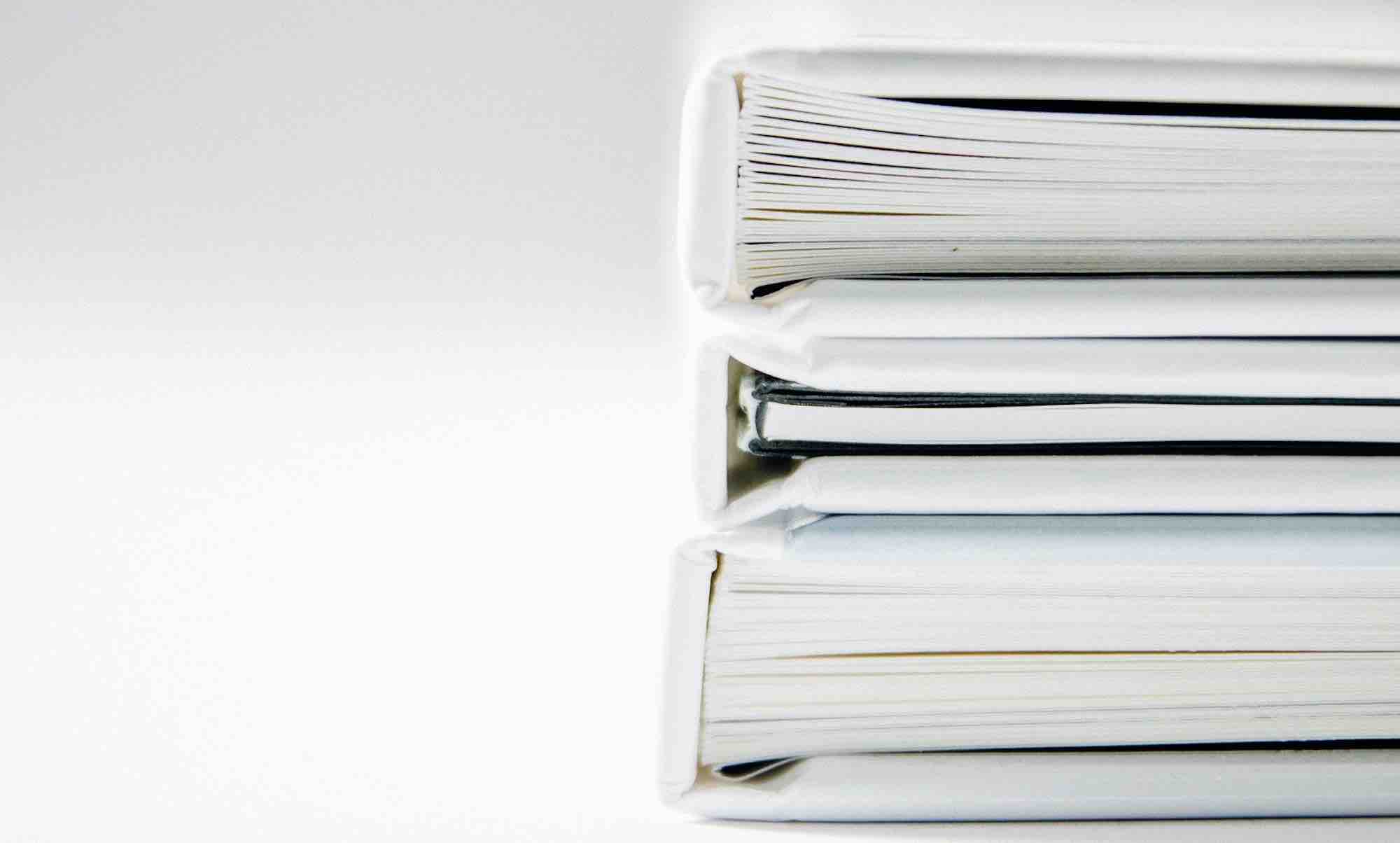 Ödeme Emrine İtiraz Dilekçesi