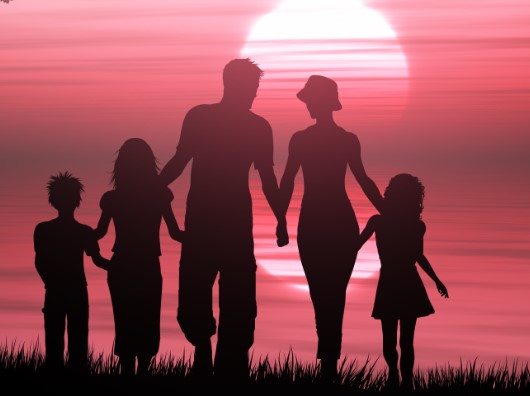 Suç İşleme ve Haysiyetsiz Hayat Sürme Nedeniyle Boşanma