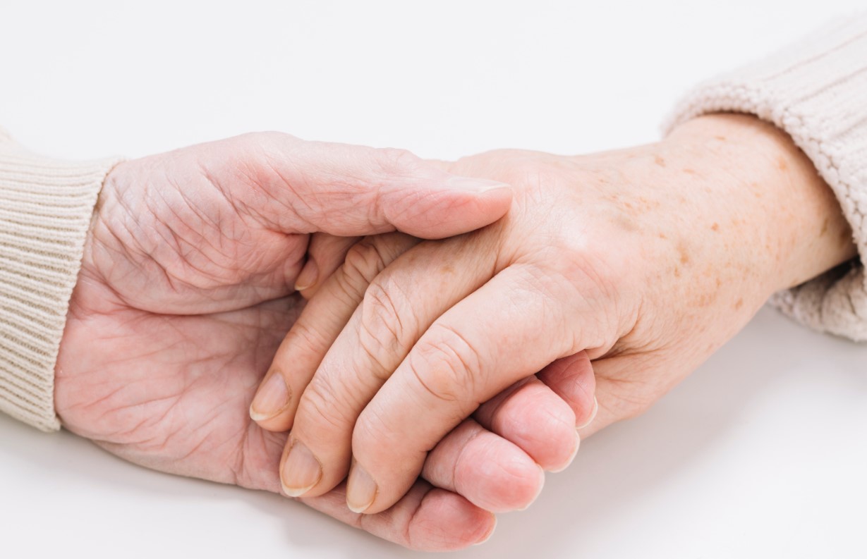 Vesayet Makamından İzin Dilekçesi