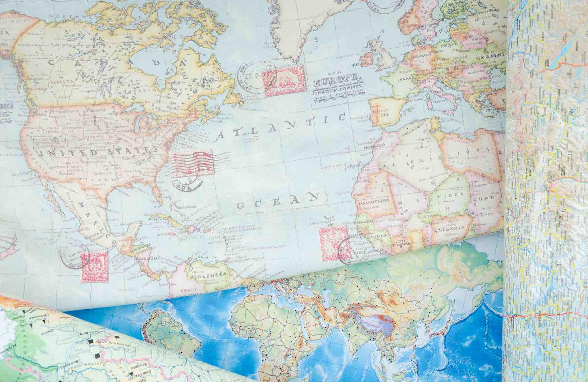 Yabancı Mahkeme Kararının Tanınması – Tenfizi Dilekçesi