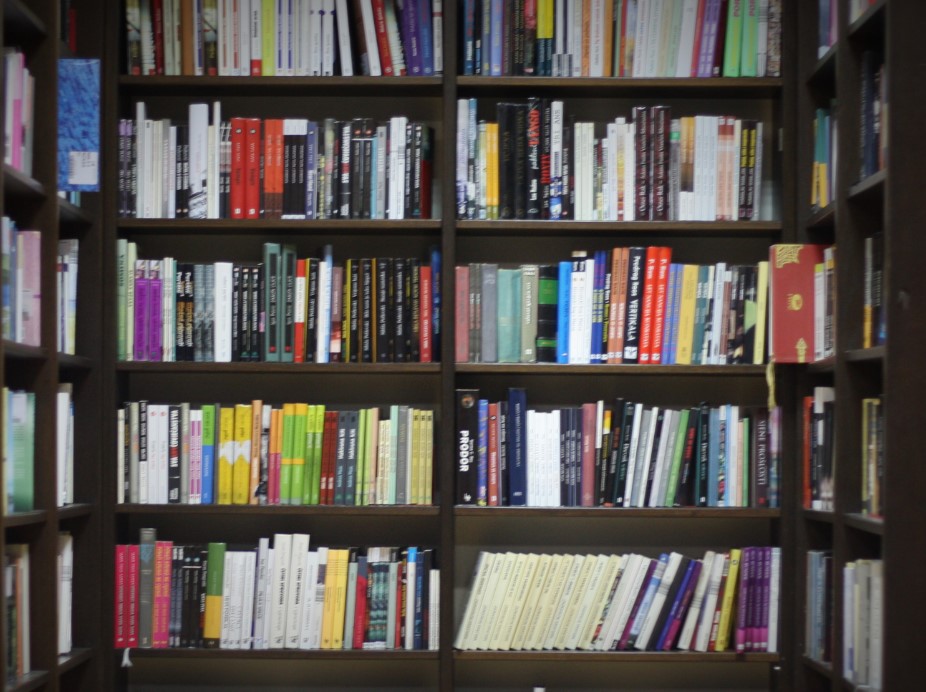 Zina Nedeniyle Boşanma Hakkında Genel Bilgiler