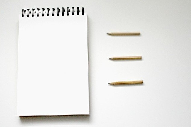 Akıl Hastalığı Nedeniyle Boşanma Dilekçesi