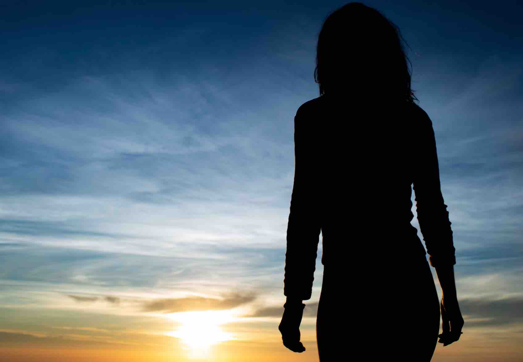 Bebek Boşanma Avukatı