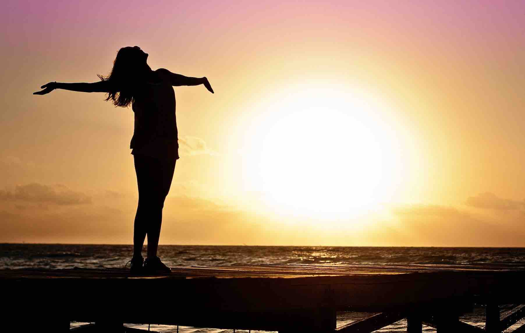 Beylerbeyi Boşanma Avukatı