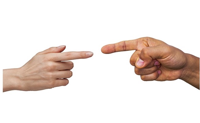 Cihangir Boşanma Avukatı