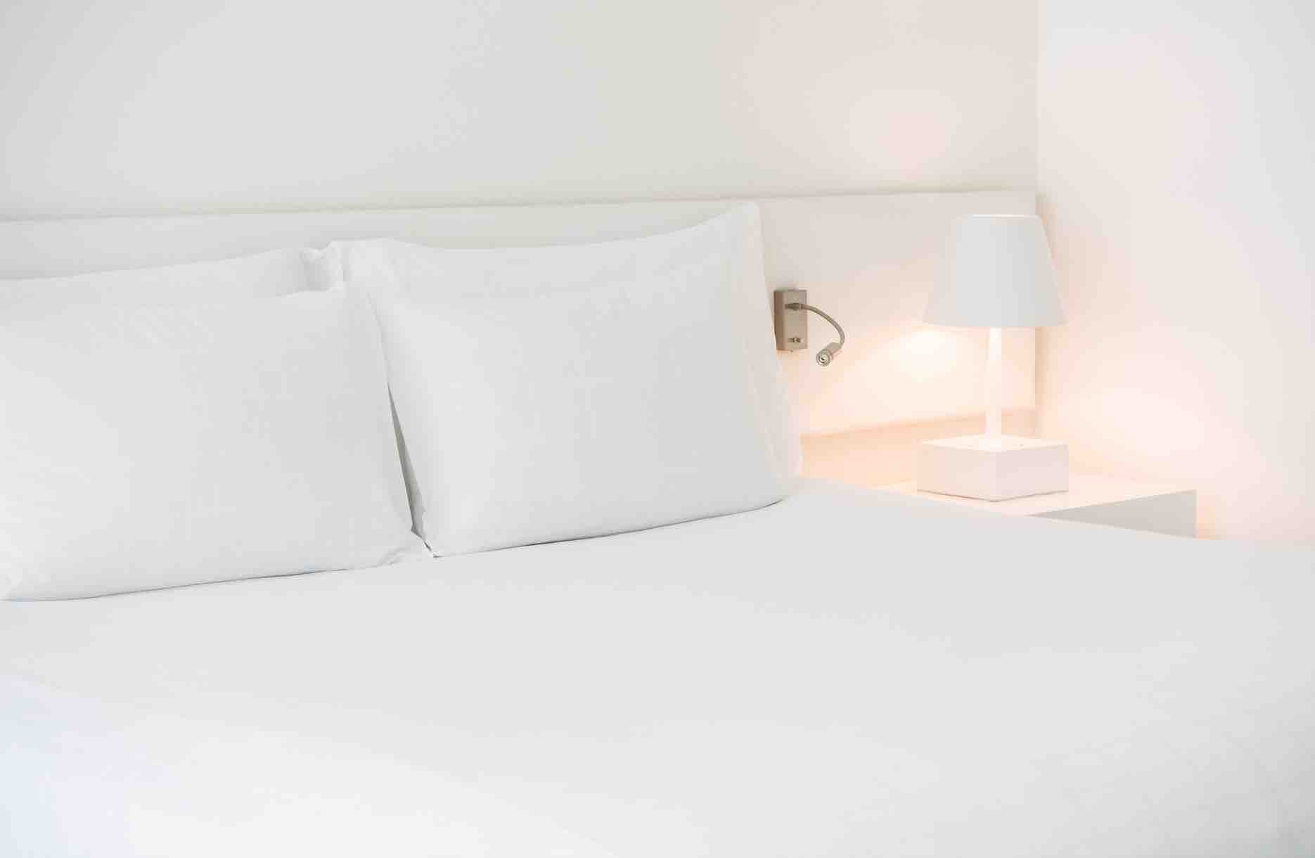 Cinsel İsteksizlik Boşanmada Kusur Sayılabilir mi?