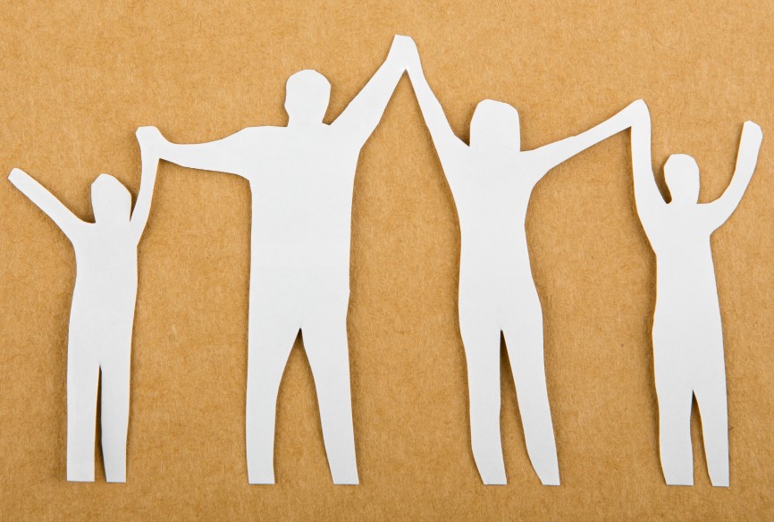 Evlilik Birliğinin Temelinden Sarsılması Nedeniyle Boşanma Dilekçesi