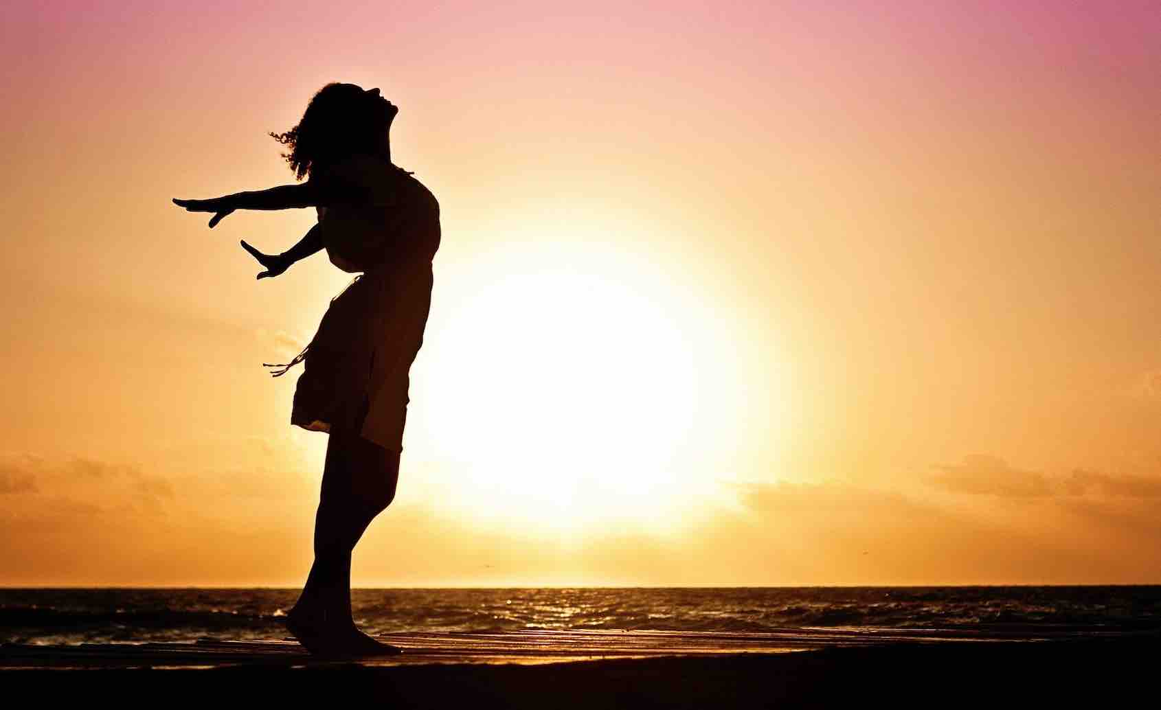 Florya Boşanma Avukatı