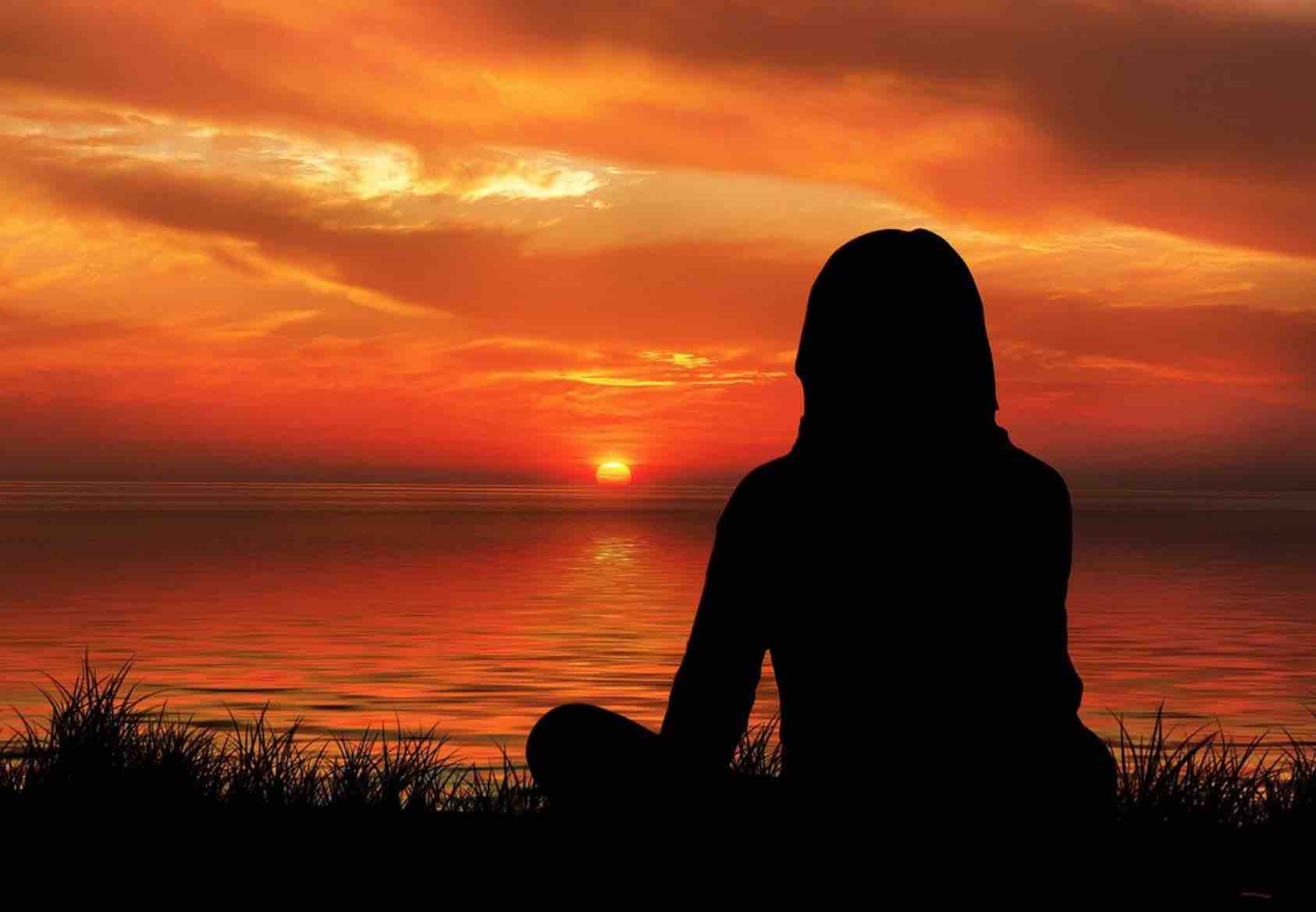 Nişantaşı Boşanma Avukatı