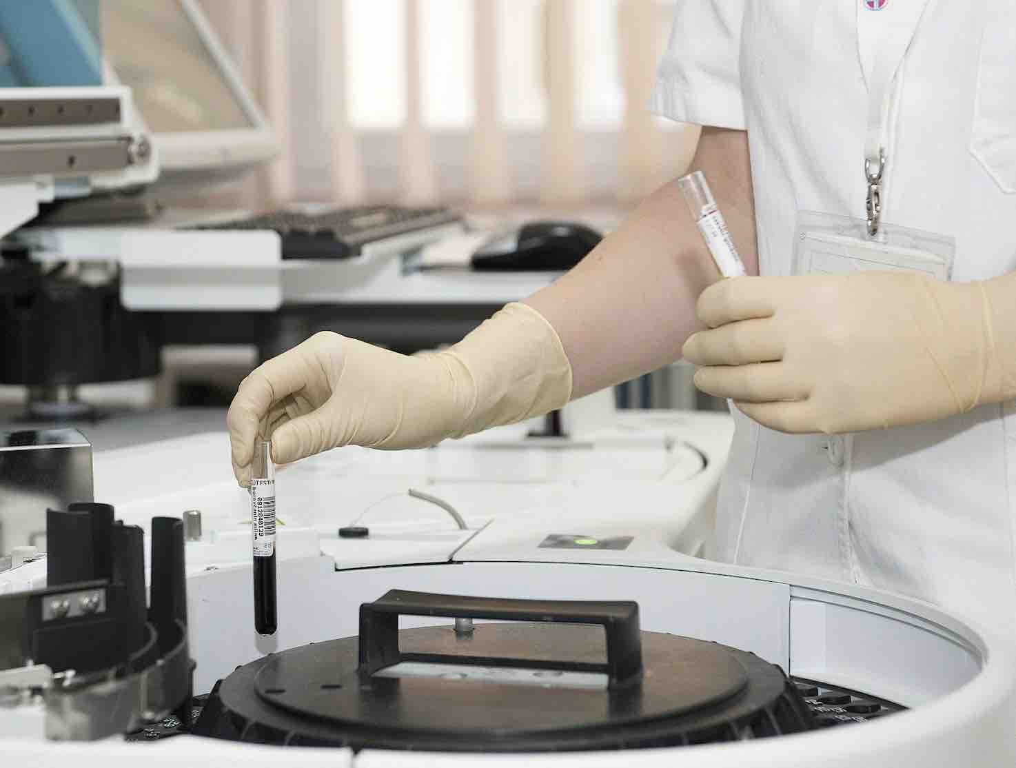 Sağlık Çalışanlarının Velayet Hakkı