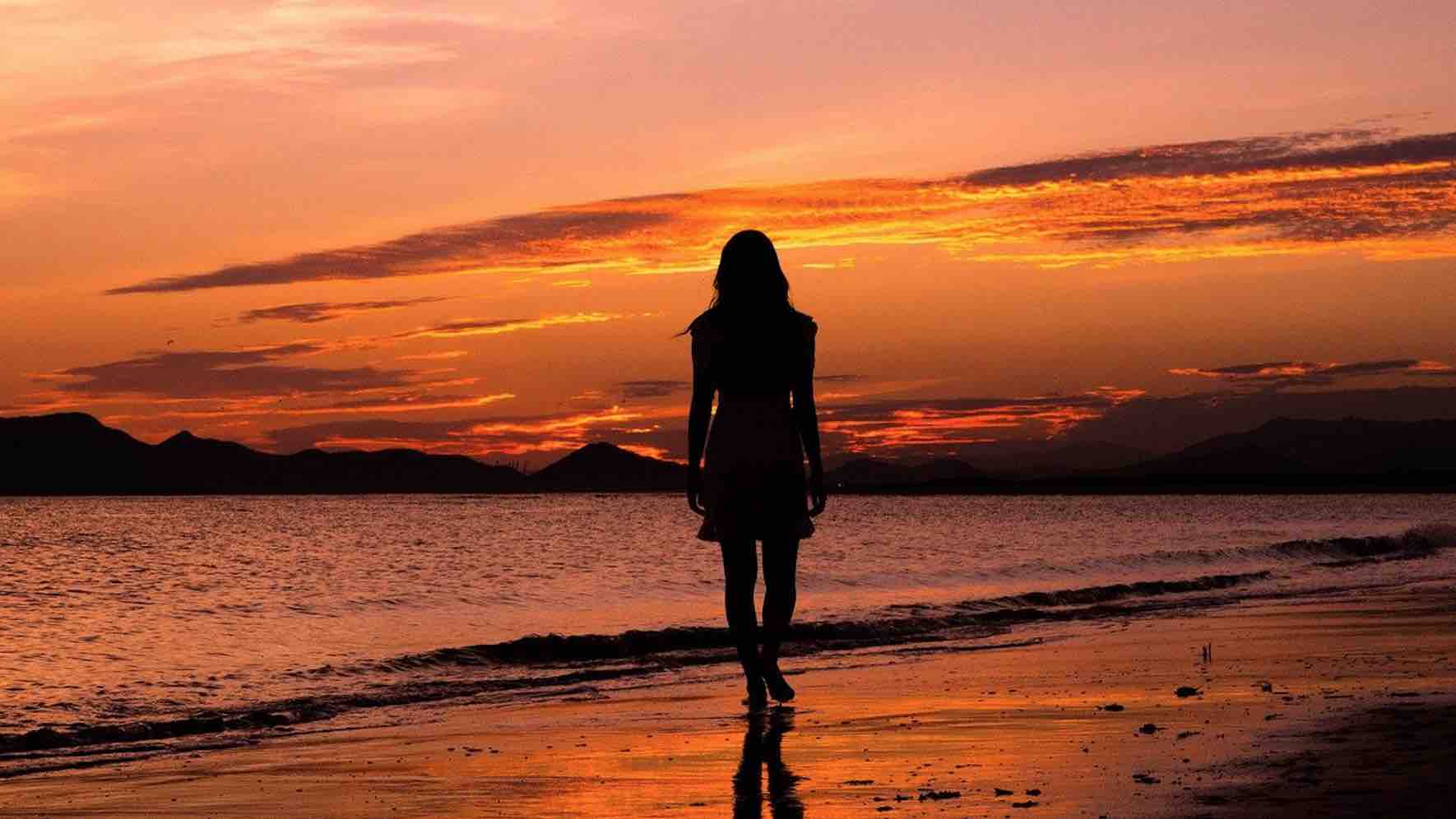 Suadiye Boşanma Avukatı