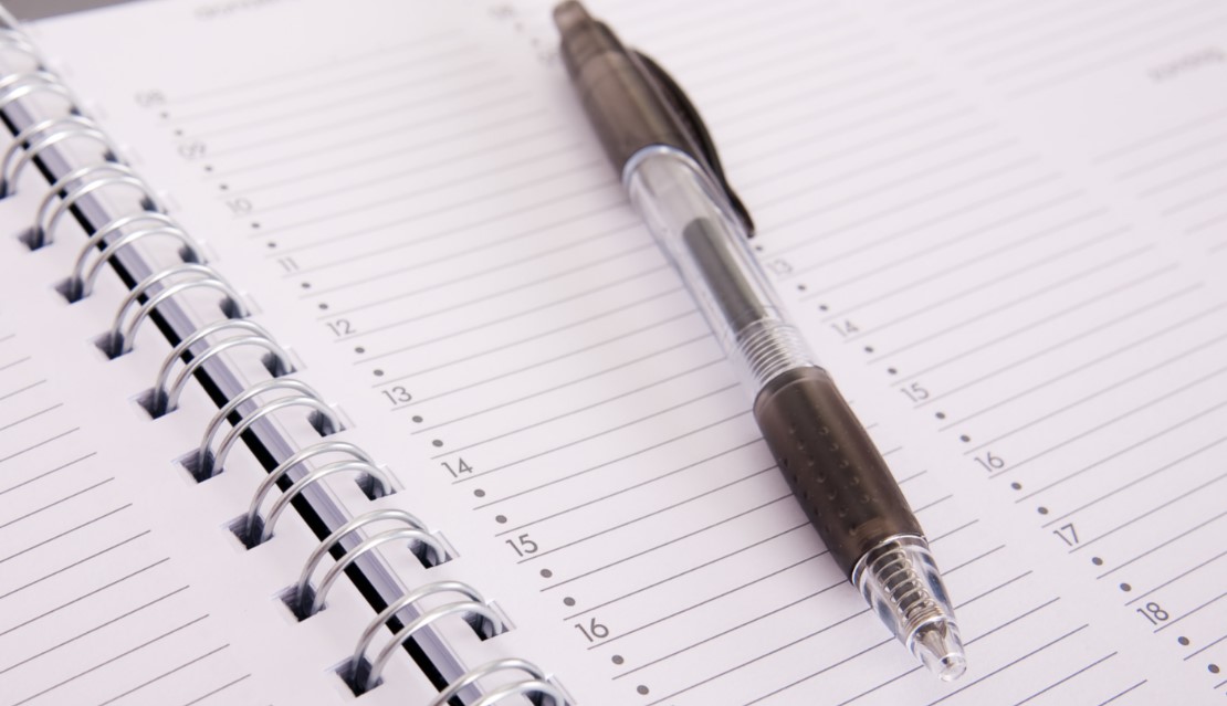 Suç İşleme ve Haysiyetsiz Hayat Sürme Nedeniyle Boşanma Dilekçesi