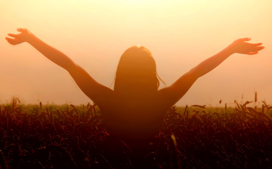 Tarabya Boşanma Avukatı