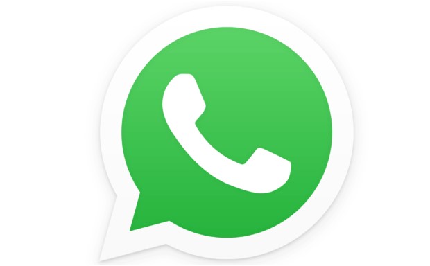Whatsapp Mesajları Delil Olarak Kullanılabilir mi?