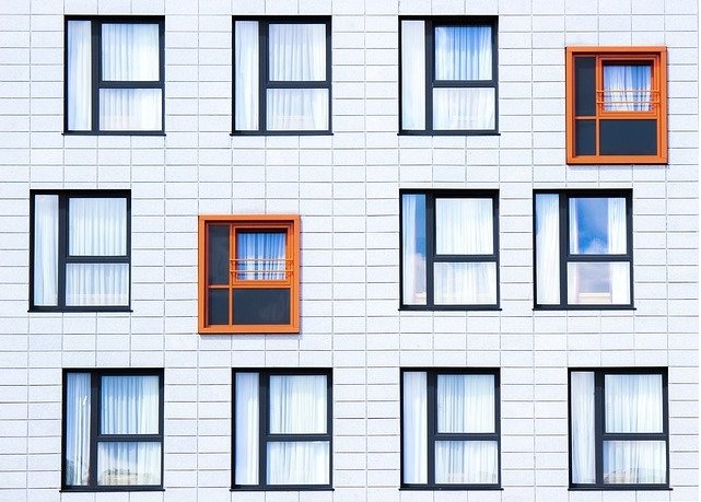 DASK Poliçesinin Zamanında Yenilenmemesi