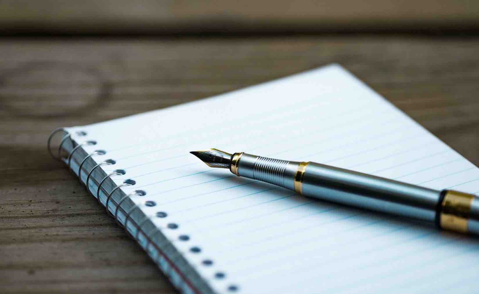 Disiplin Cezası İptali ve Beraat Kararı İlişkisi