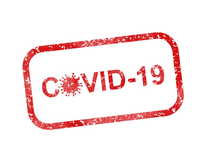 Maske Cezası Yargıtay Kararı