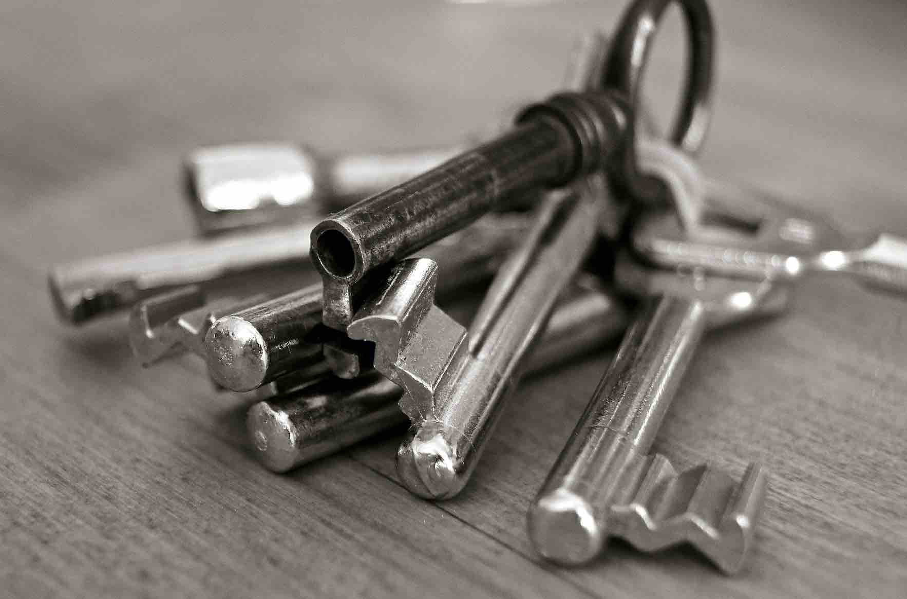 Mirasın Reddi (Reddi Miras) Hakkında Genel Bilgiler