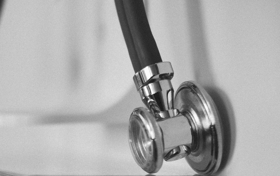 Sağlık Çalışanlarının Fazla Mesai Alacağı