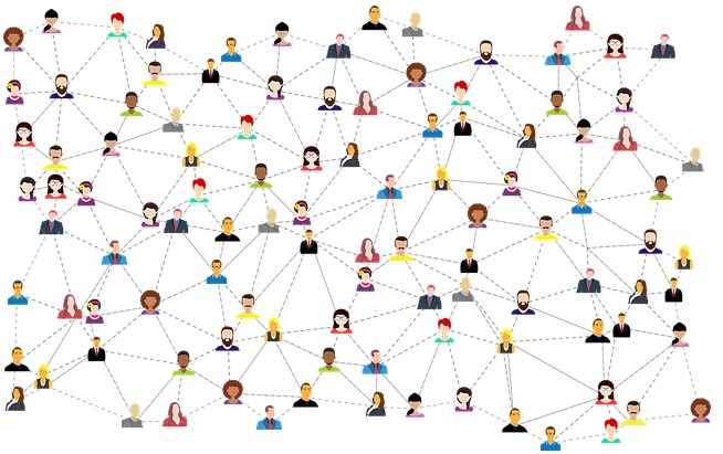 Doğrudan Satış Sözleşmeleri ve Network Marketing