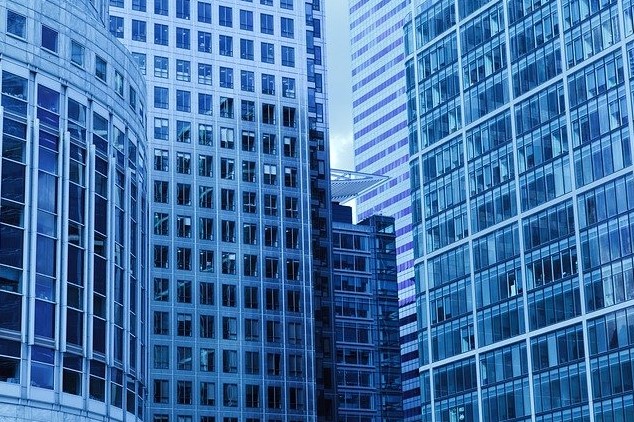 Kat Mülkiyetinde Yönetim ve Genel Kurul Kararlarının İptali