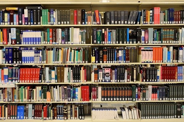 Yurt Dışındaki Üniversitenin Denkliğinin Kaldırılması