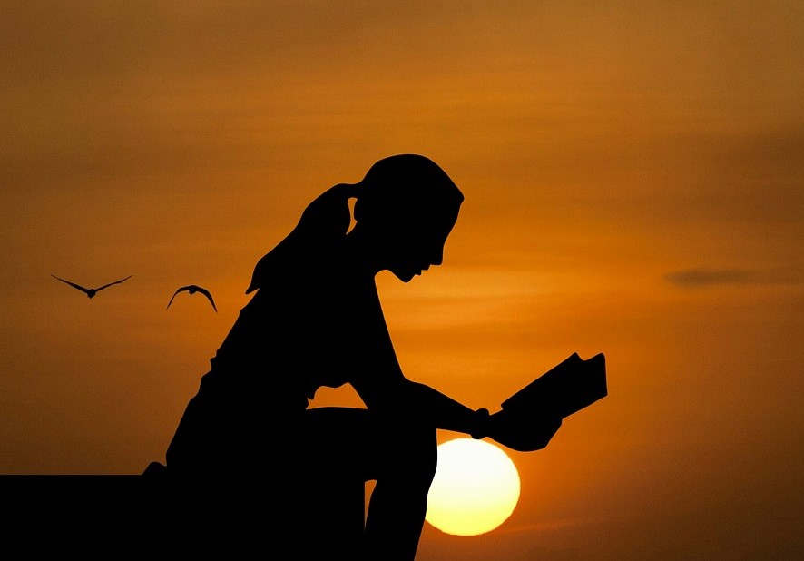 Sağ Kalan Eşin Miras Payı Hakkında Genel Bilgiler