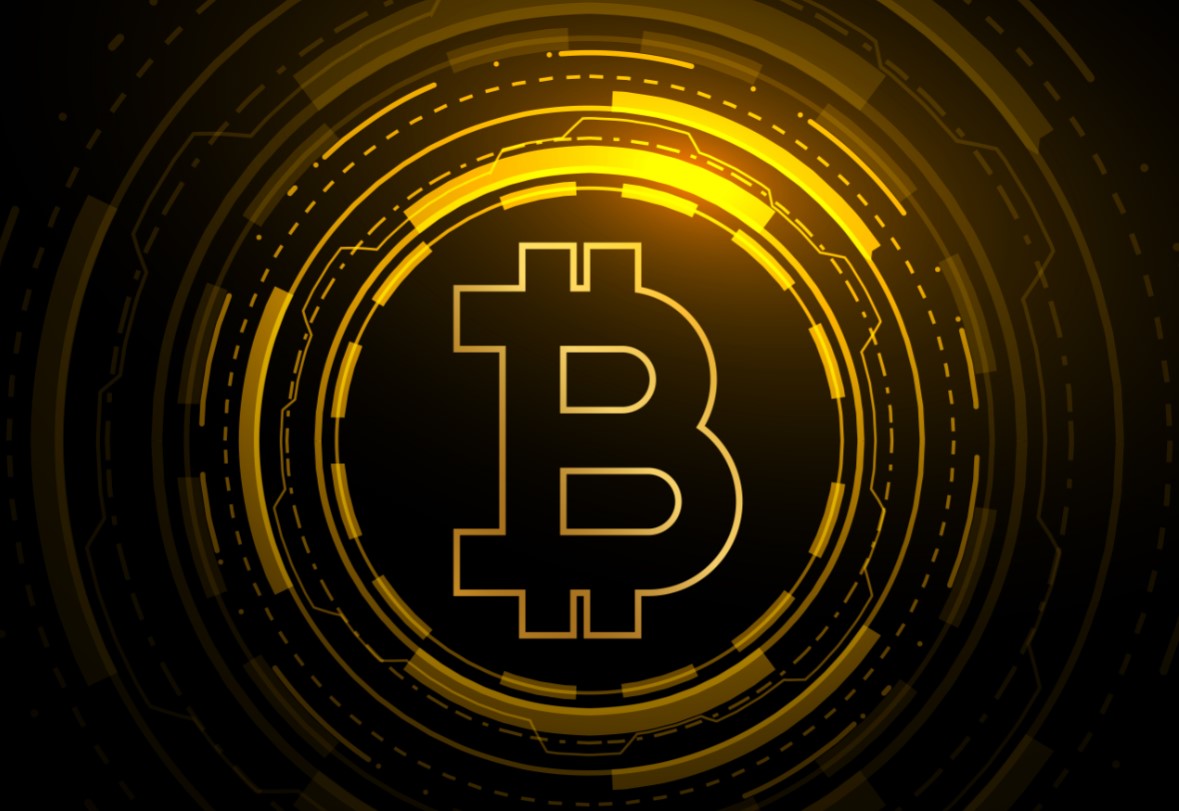 Ödemelerde Kripto Varlıkların Kullanılmamasına Dair Yönetmelik