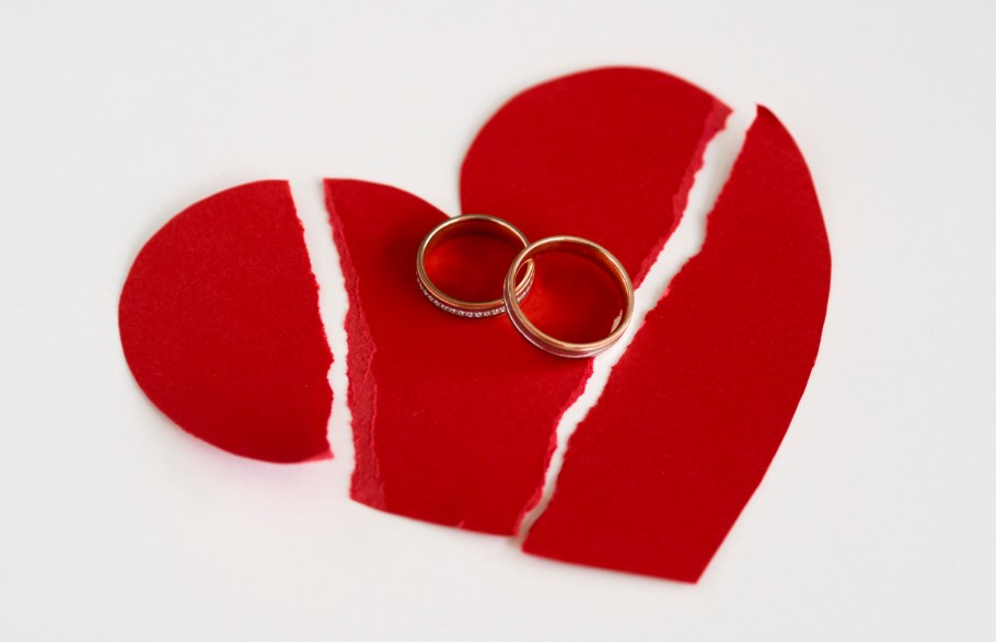 Göztepe Boşanma Avukatı