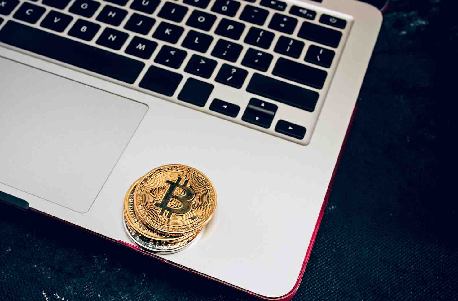 Kripto Para Avukatı