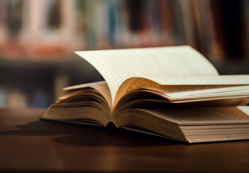 7248 Sayılı Kanun Kapsamında İtiraz Yolları ve Başvurusu