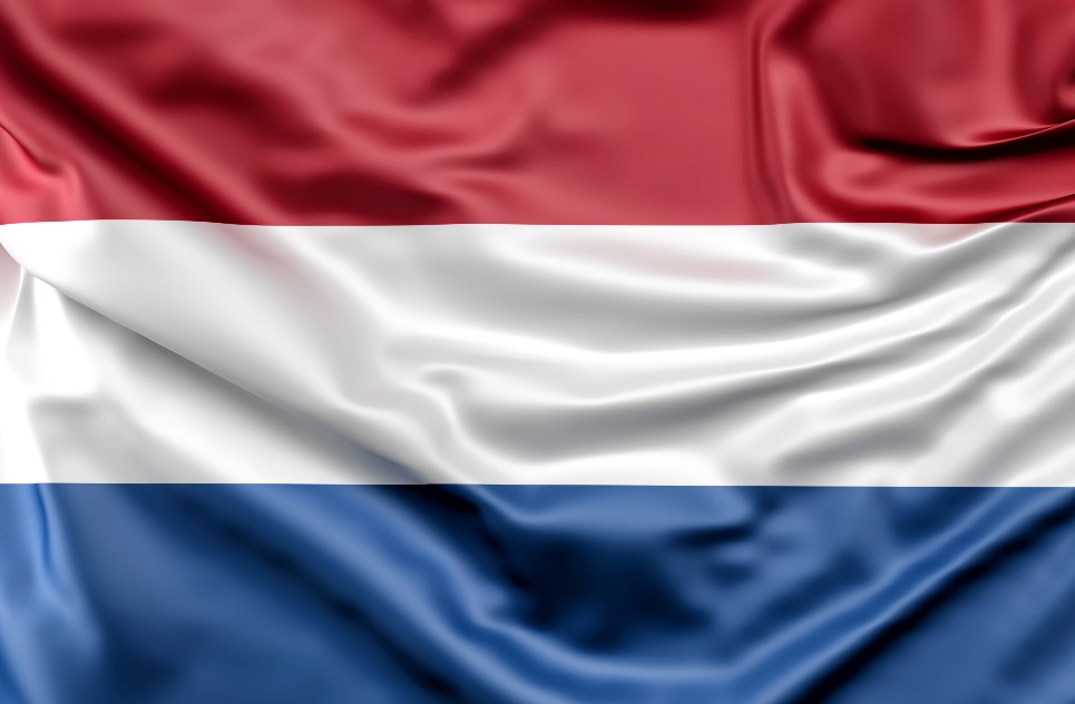Hollanda’da Türk Hukuku Danışmanlığı ve Türk Avukat