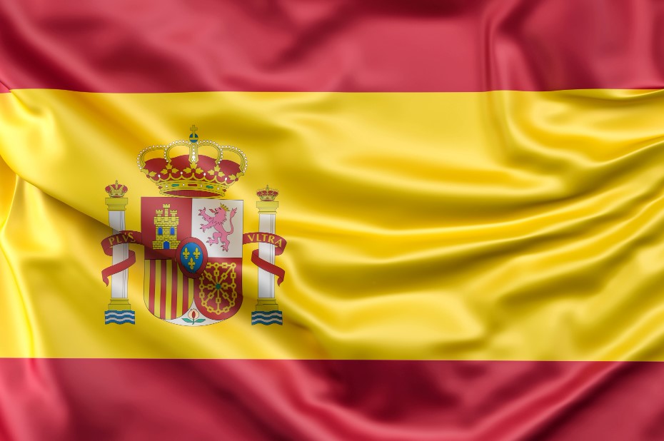 İspanya’da Türk Hukuku Danışmanlığı ve Türk Avukat