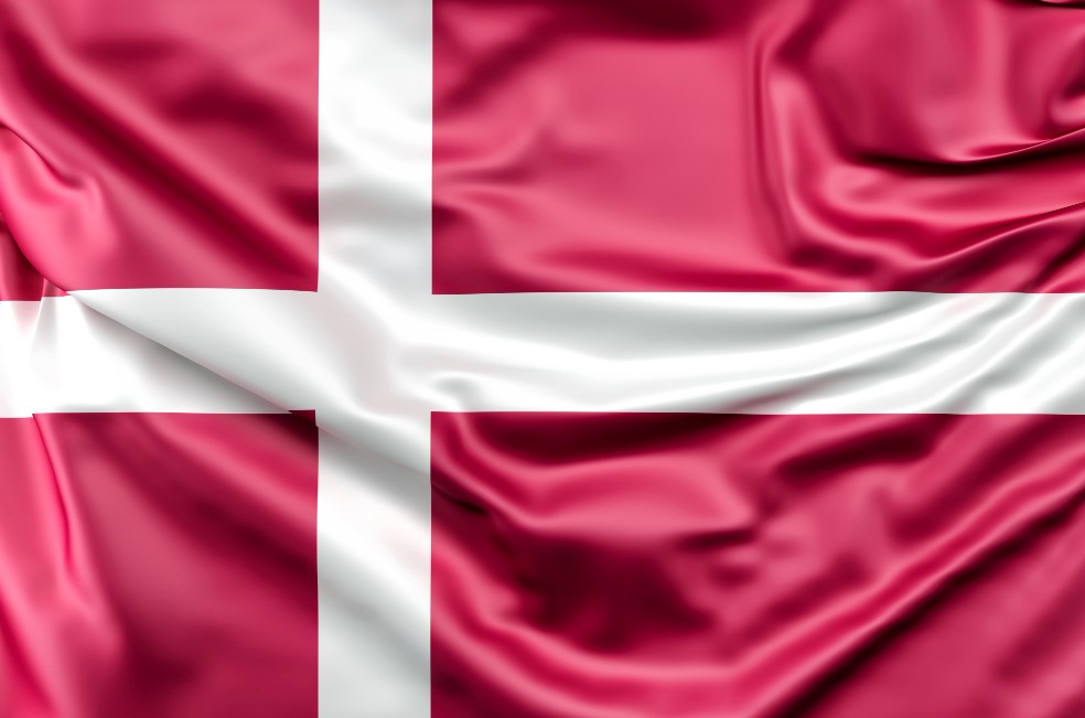 Danimarka Türk hukuku danışmanlığı