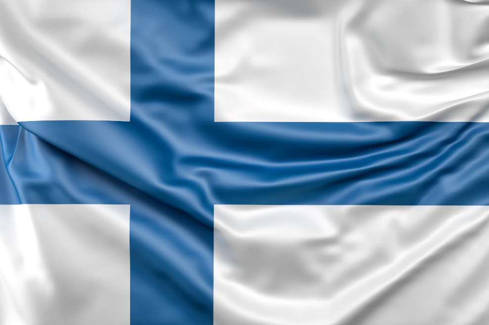finlandiya türk hukuku danışmanlığı
