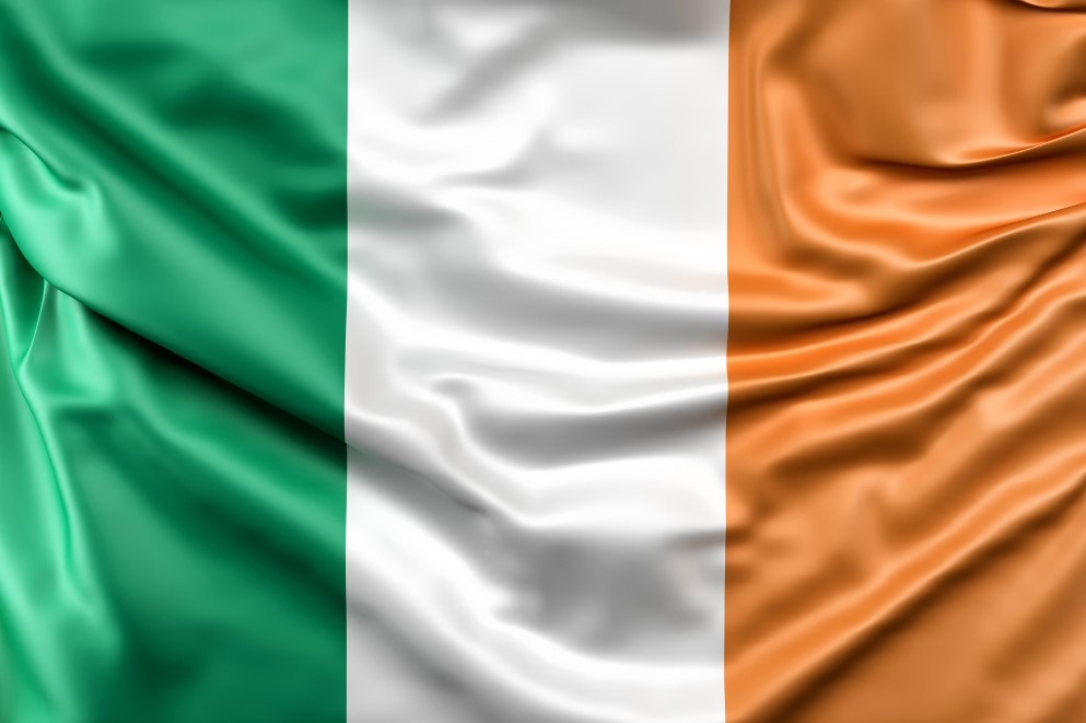 irlanda türk hukuku danışmanlığı