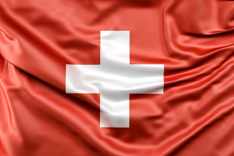 İsviçre’de Türk Hukuku Danışmanlığı