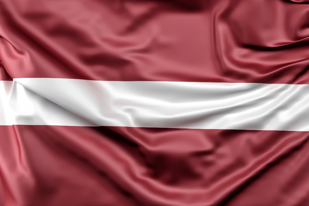 Letonya’da Türk Hukuku Danışmanlığı